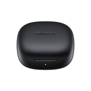 Aud&iacute;fonos Bluetooth Xiaomi Redmi Buds 6 Play Negro